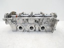MTD-489903-4