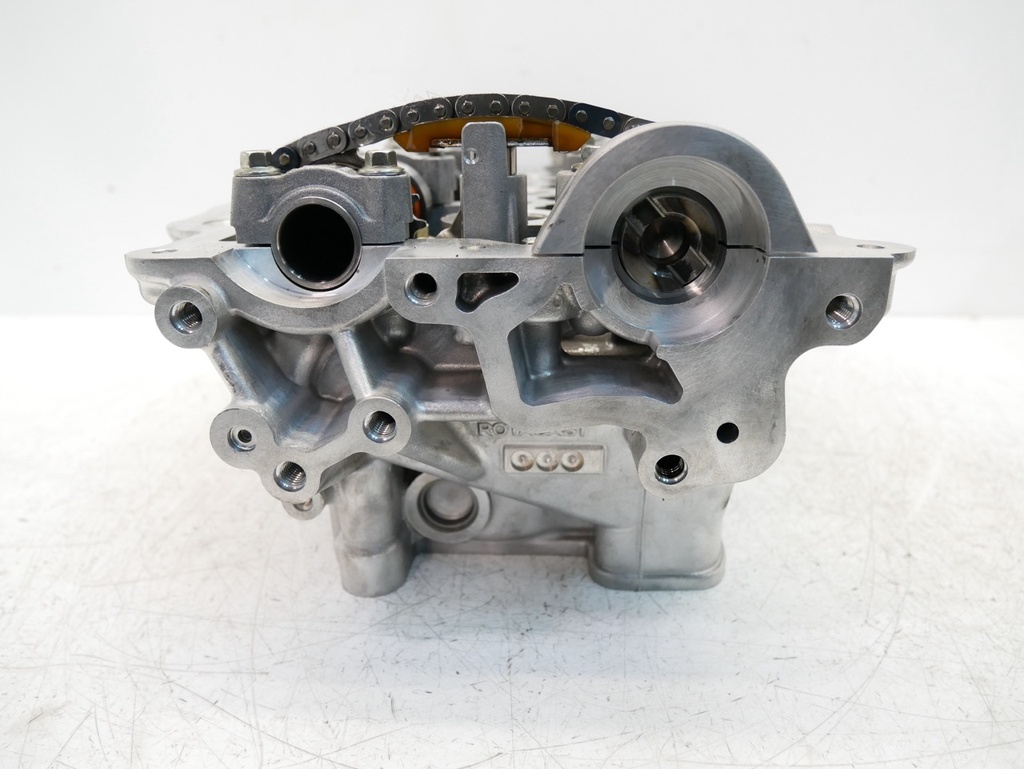 MTD-489903-5