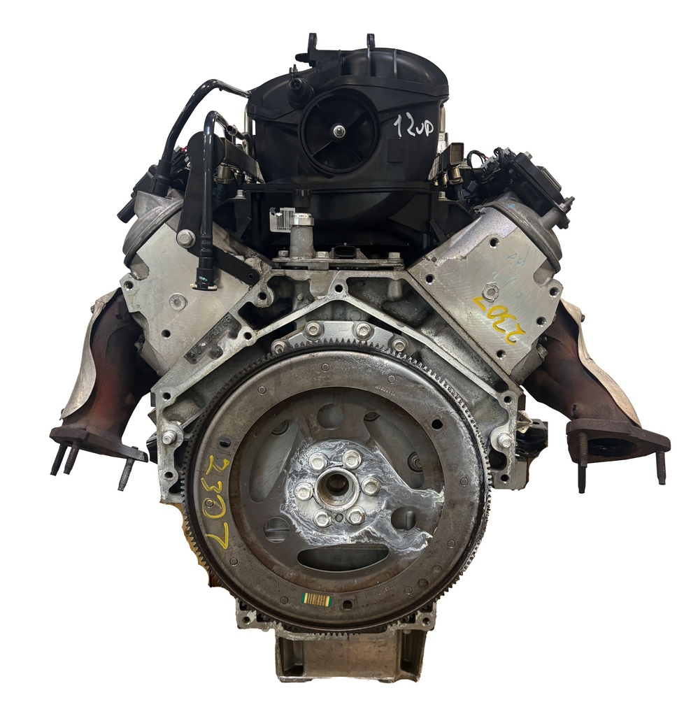 MTD-483529-1