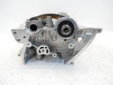 MTD-489907-1