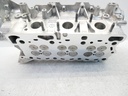 MTD-489907-3