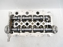 MTD-489907-4