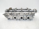 MTD-489907-5