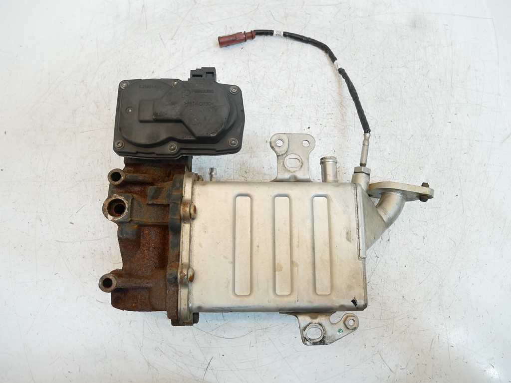MTD-490064-1