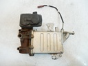 MTD-490064-1