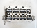 MTD-490046-2