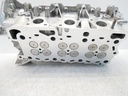 MTD-490046-3