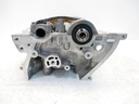 MTD-490046-4