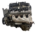 MTD-483529-2