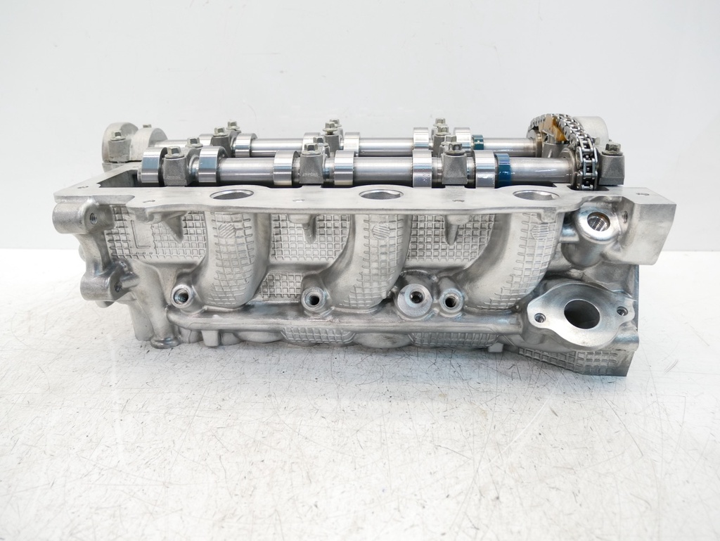 MTD-490046-5