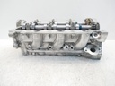 MTD-490046-5