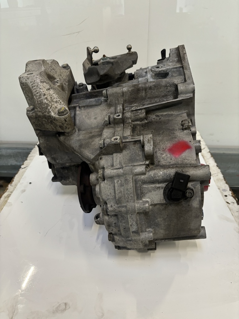 MTD-491318-1