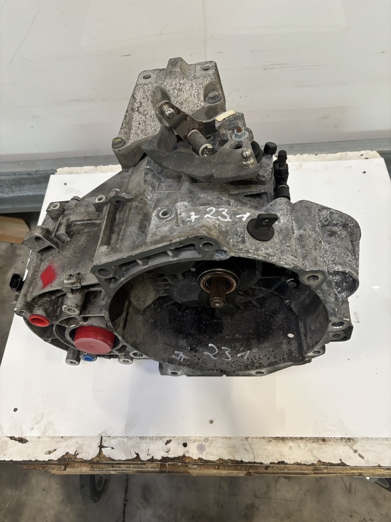 MTD-491318-2