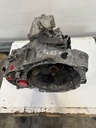 MTD-491318-2