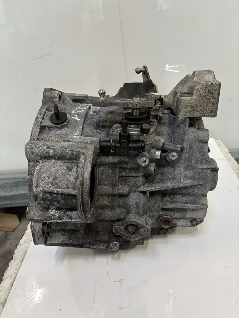 MTD-491318-3