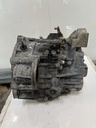MTD-491318-3