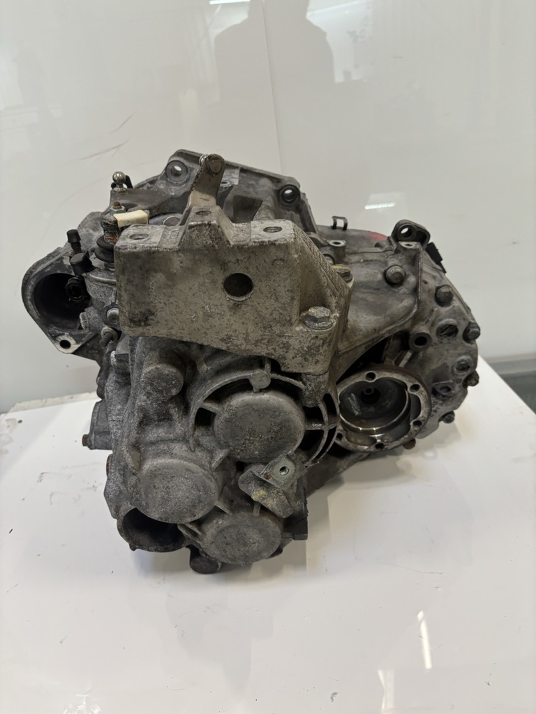 MTD-491318-4