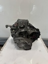 MTD-491393-1