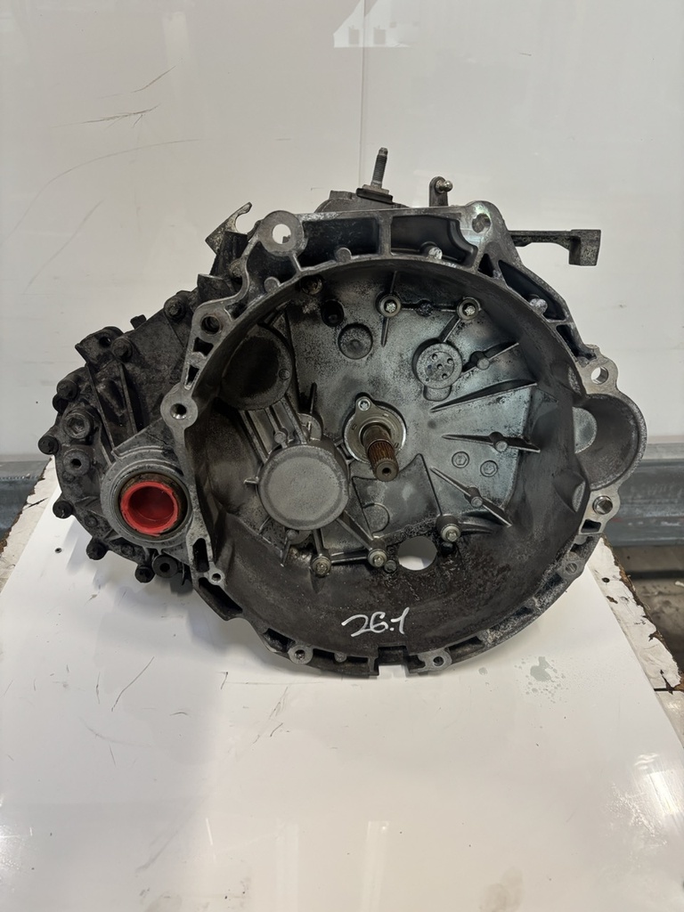 MTD-491393-2