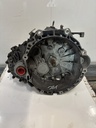 MTD-491393-2