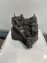 MTD-491393-3