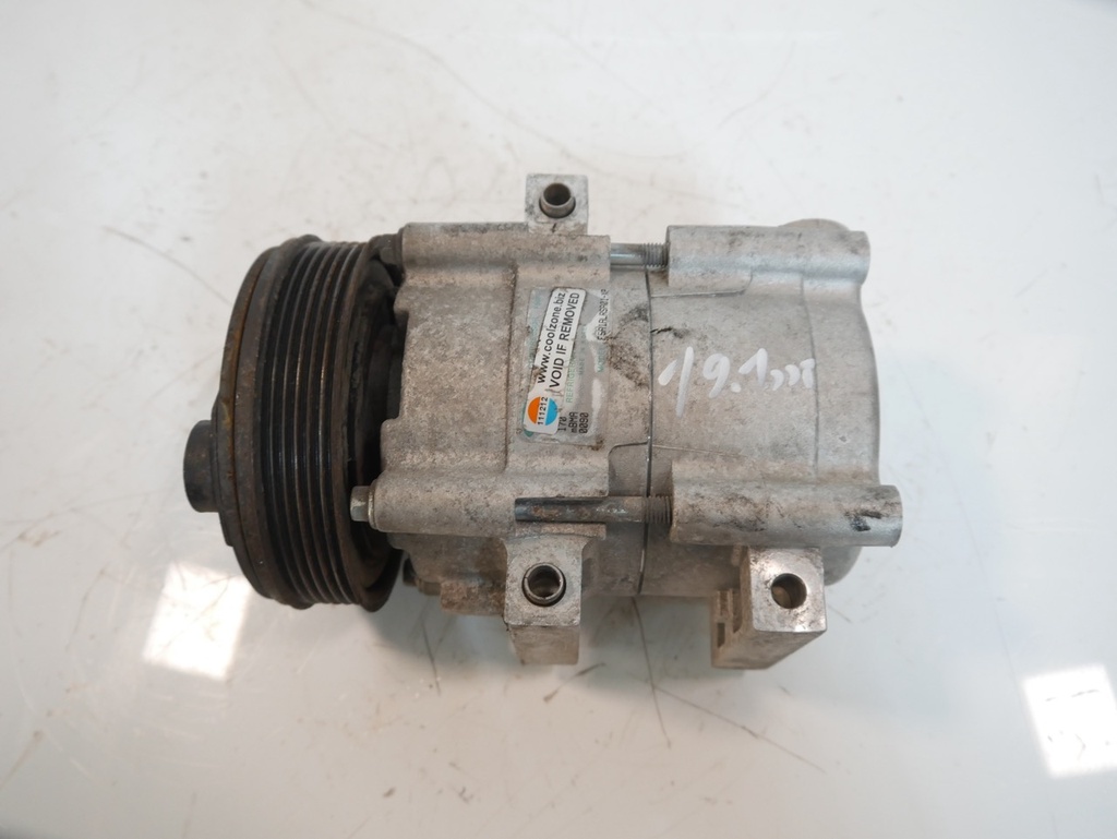 MTD-488793-1
