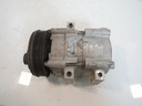 MTD-488793-1