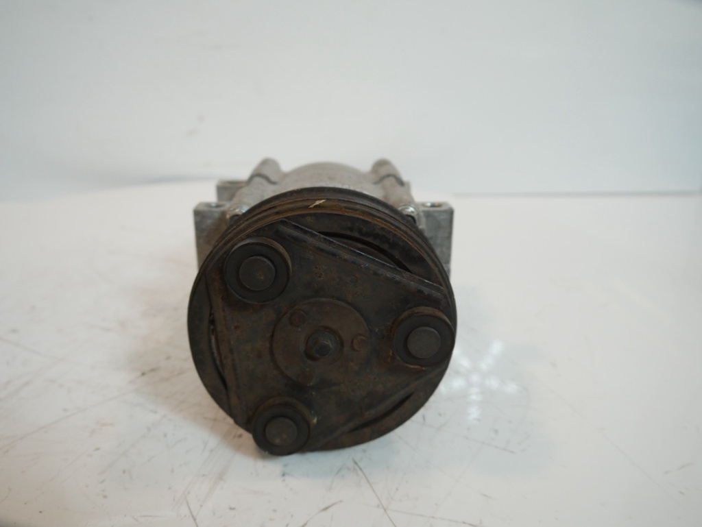 MTD-488793-2