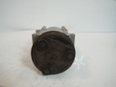 MTD-488793-2