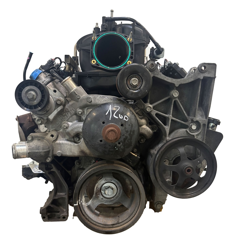 MTD-483529-3