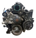 MTD-483529-3