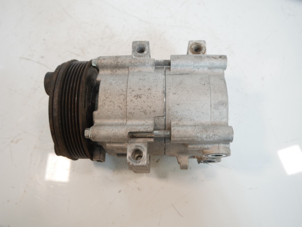 MTD-488793-3