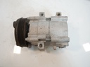 MTD-488793-3