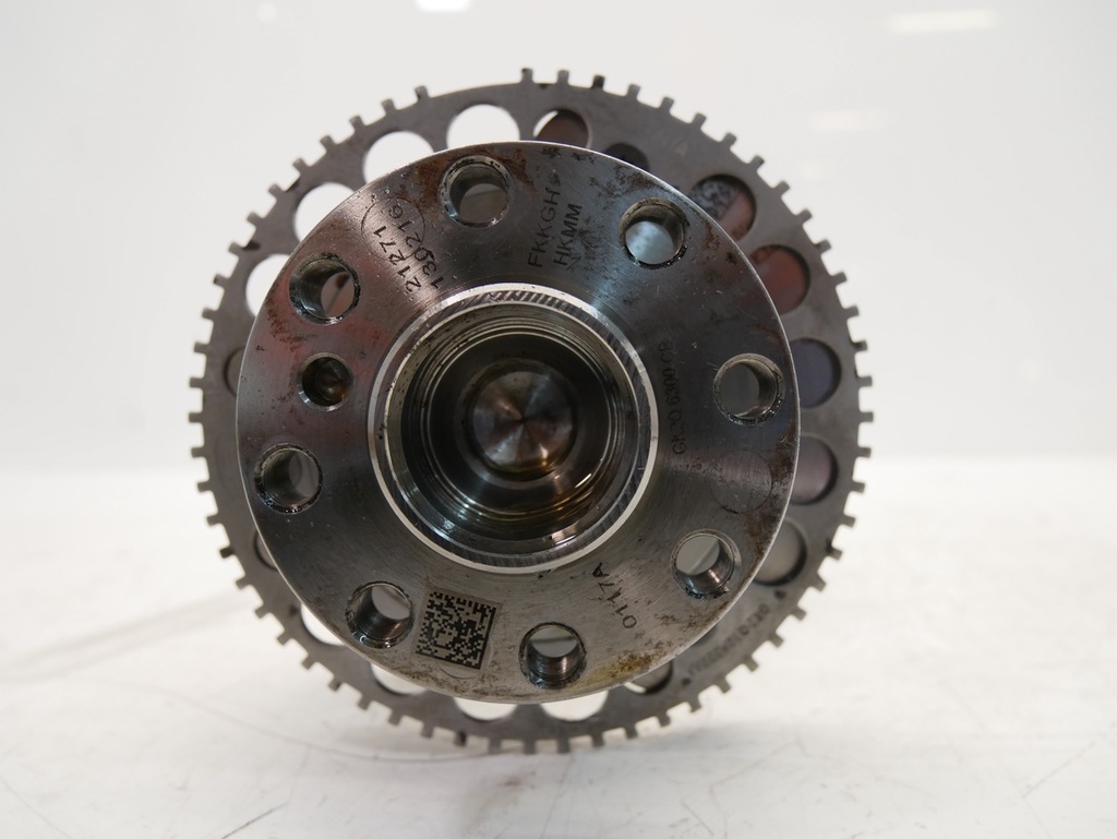 MTD-481669-1