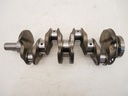 MTD-481669-2