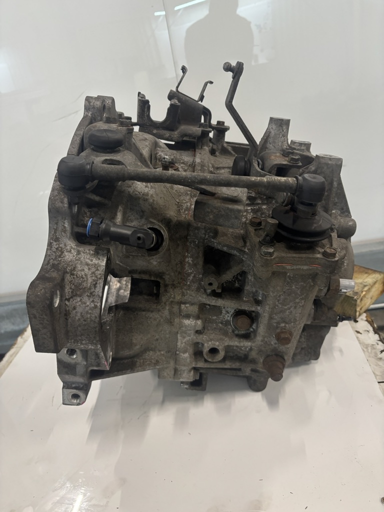 MTD-491543-1