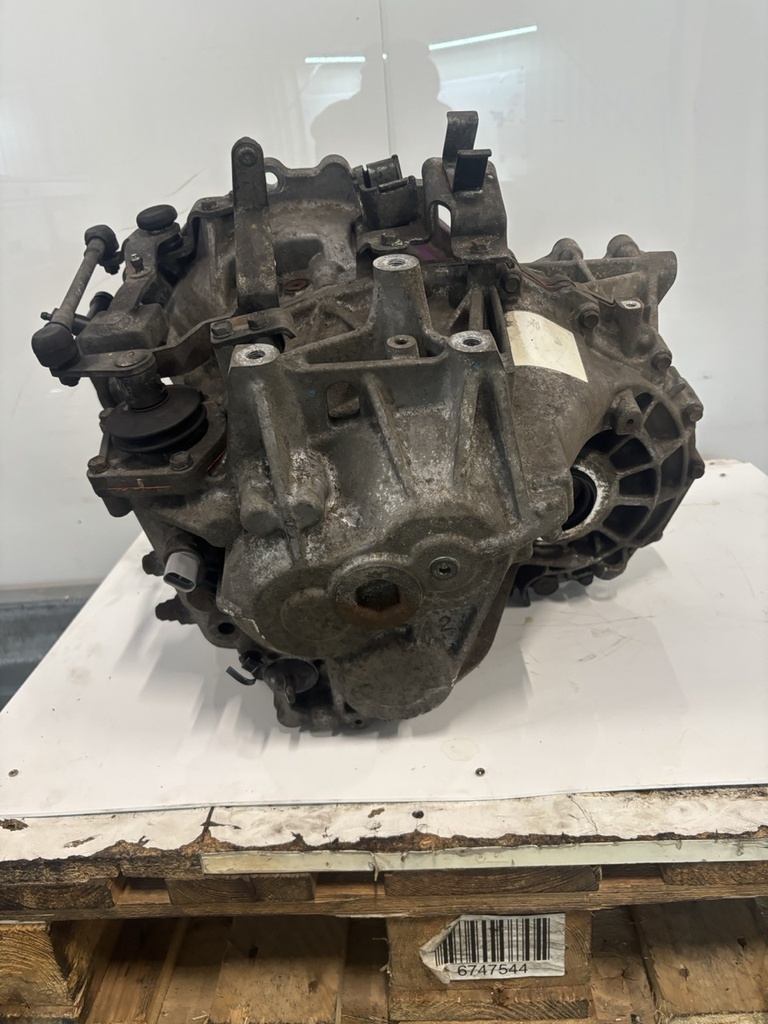 MTD-491543-2