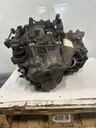 MTD-491543-2