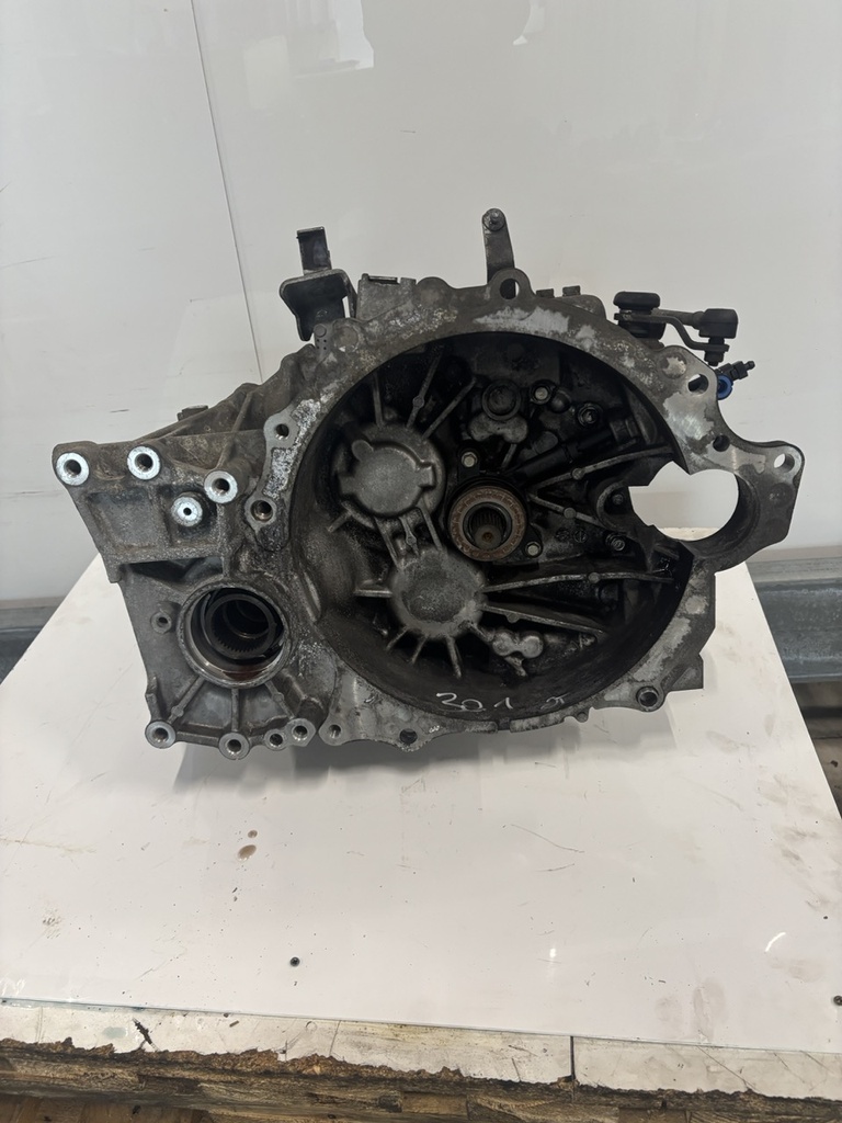 MTD-491543-3