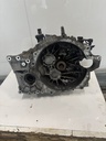 MTD-491543-3