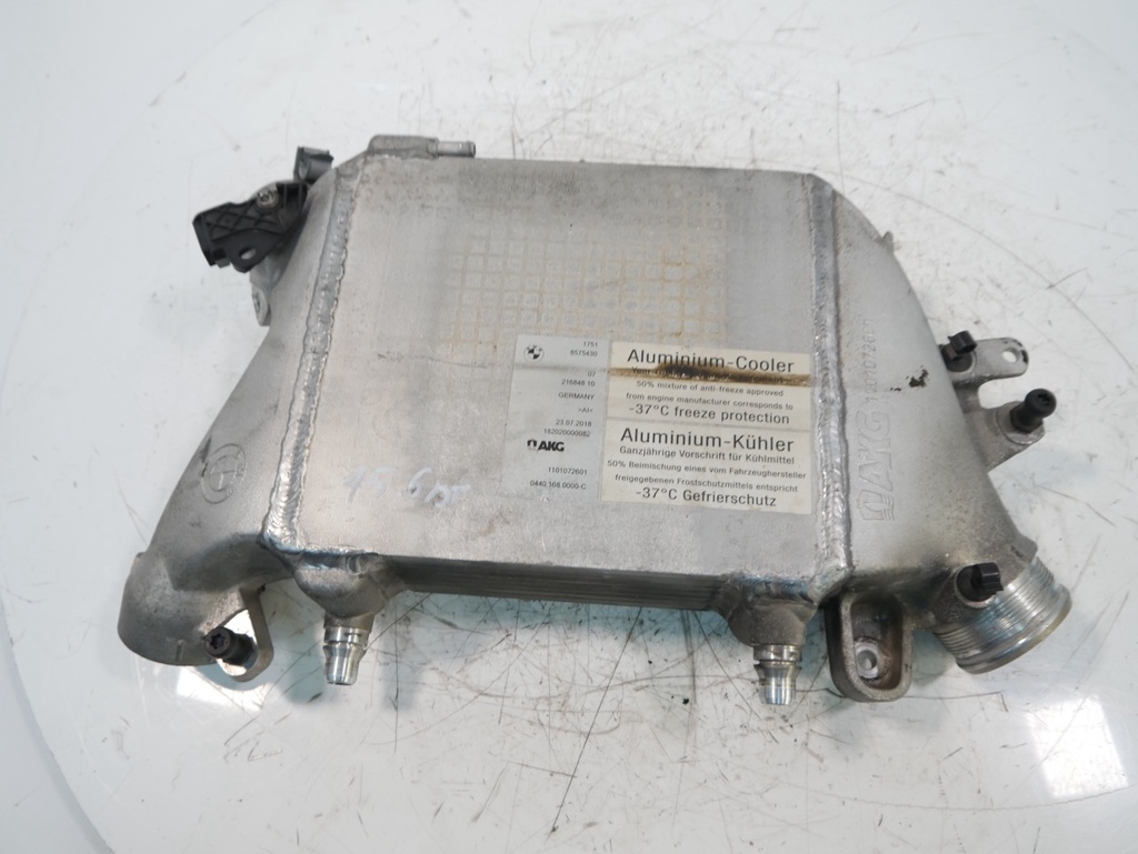 MTD-491677-1