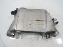 MTD-491677-1