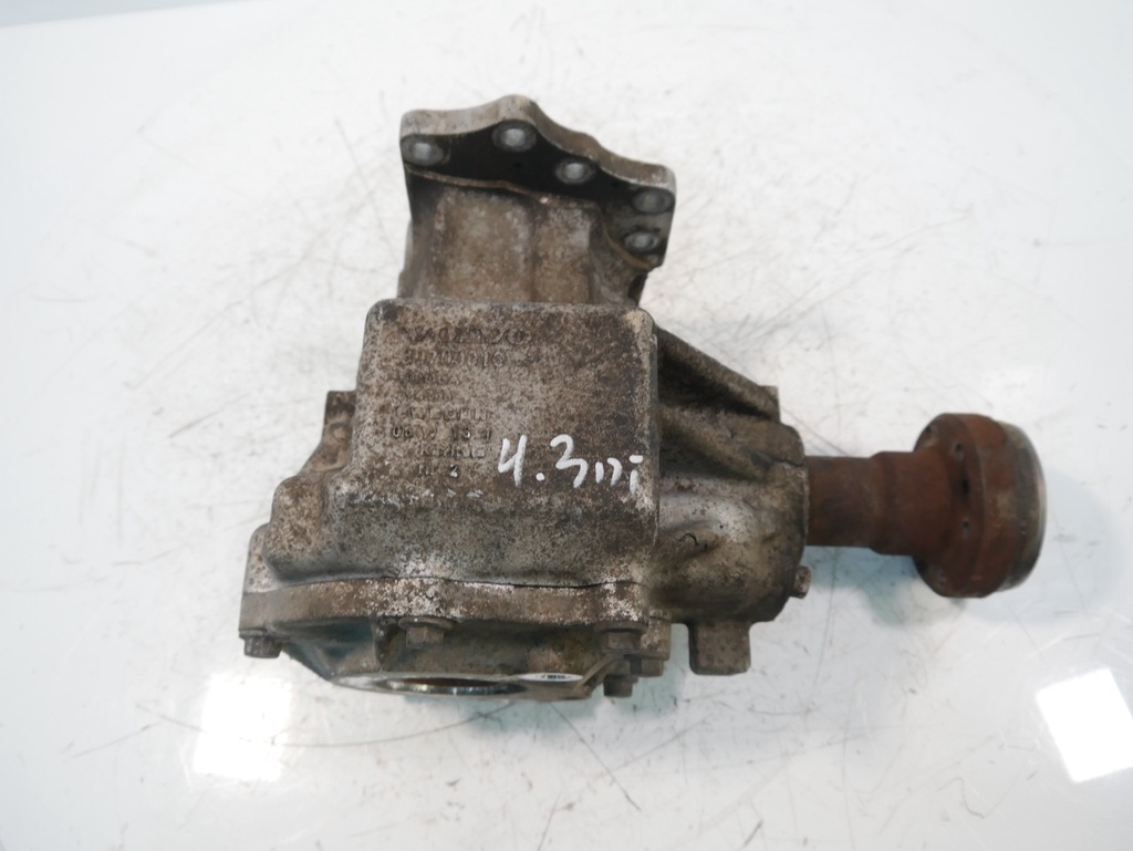 MTD-491828-1