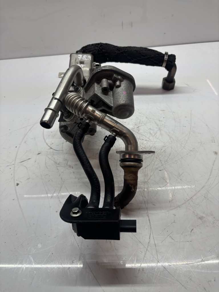 MTD-488654-1