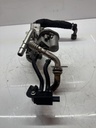MTD-488654-1