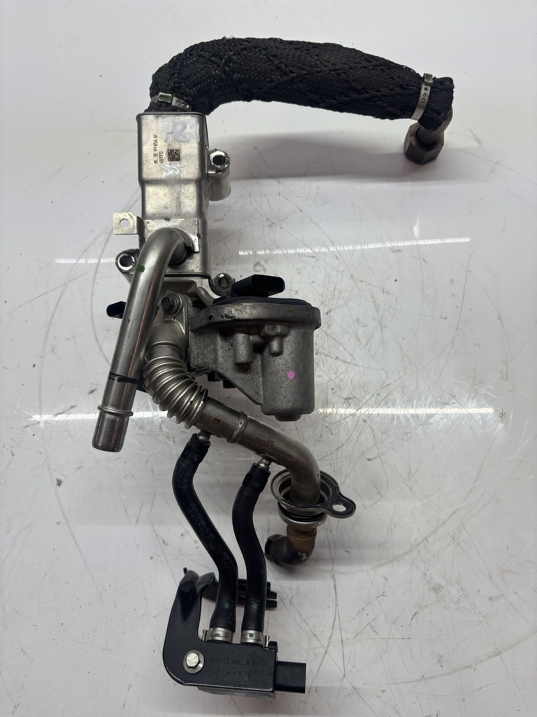 MTD-488654-2