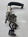 MTD-488654-2