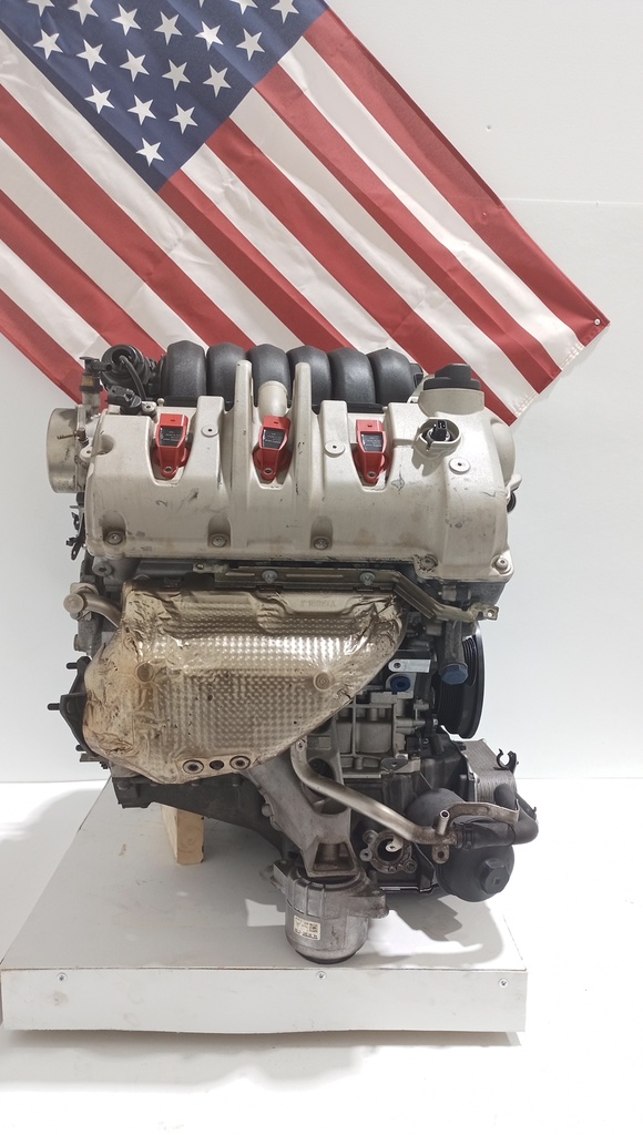 MTD-488026-1