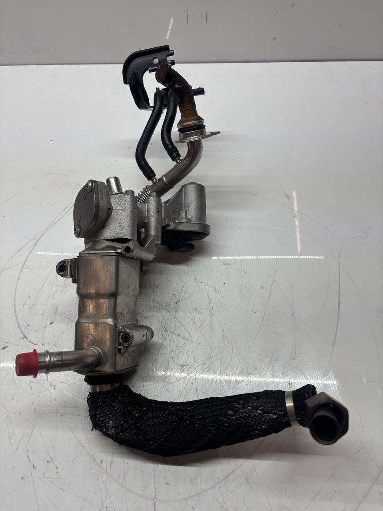 MTD-488654-3
