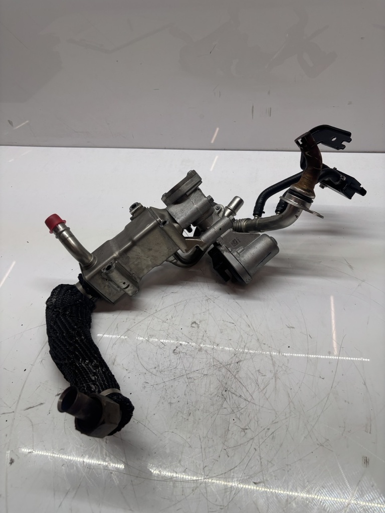 MTD-488654-4